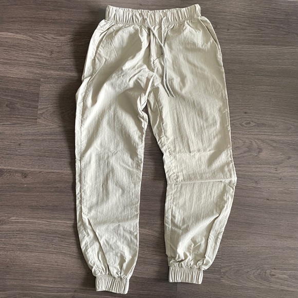 Sweat pants XS/S - Picture 1 of 3